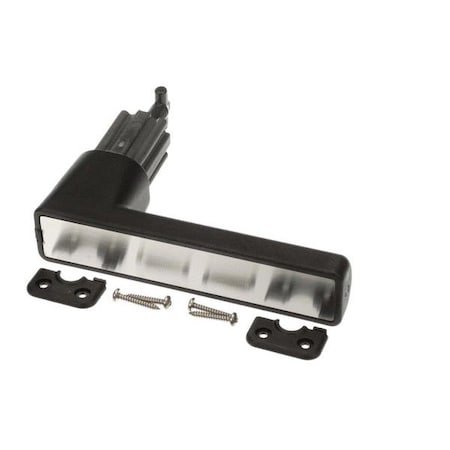 Unox Unox Handle Kit KMG1030B